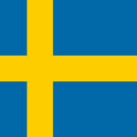 Sweden: The Emergence of the Far-Right Anti-Immigrant Party