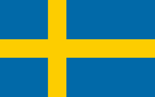 Sweden: The Emergence of the Far-Right Anti-Immigrant Party