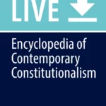 Foundations of Migration, Citizenship, and Refugee Law in a Process of Transformation: The Case of the Republic of Azerbaijan Rashad Ibadov, Vugar Ibrahimov