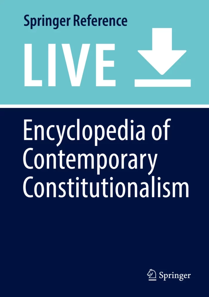 Foundations of Migration, Citizenship, and Refugee Law in a Process of Transformation: The Case of the Republic of Azerbaijan Rashad Ibadov, Vugar Ibrahimov