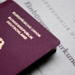 Germany's Game-Changing Citizenship Reform - Fast Track to Dual Citizenship