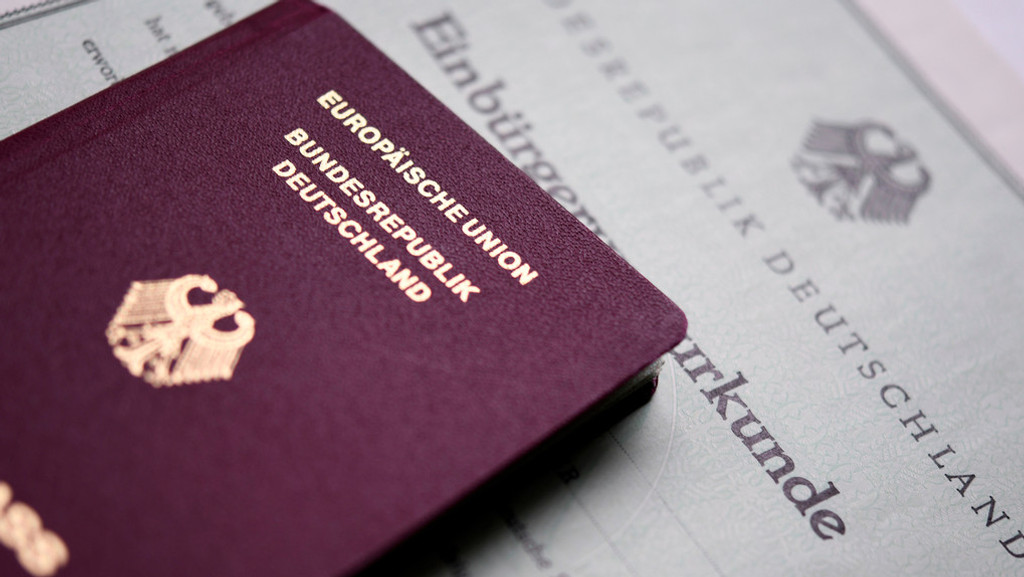 Germany's Game-Changing Citizenship Reform - Fast Track to Dual Citizenship